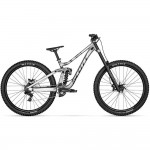 2025 Scott Gambler 20 Mountain Bike