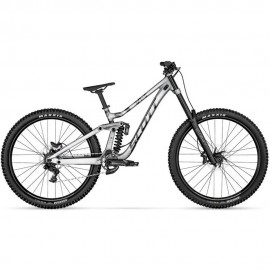 2025 Scott Gambler 20 Mountain Bike