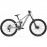 2025 Scott Gambler 20 Mountain Bike