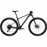 2025 Scott Scale RC Comp Mountain Bike