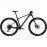 2025 Scott Scale RC Comp Mountain Bike