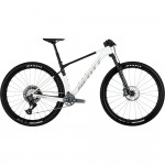 2025 Scott Scale RC Team Issue Mountain Bike