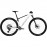 2025 Scott Scale RC Team Issue Mountain Bike