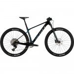 2025 Scott Scale RC Team Mountain Bike