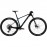 2025 Scott Scale RC Team Mountain Bike