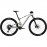 2025 Scott Spark RC Comp Mountain Bike