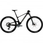 2025 Scott Spark RC Team Issue Mountain Bike