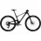 2025 Scott Spark RC Team Issue Mountain Bike