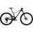 2025 Scott Spark RC Team Mountain Bike