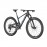2025 Scott Spark RC Sl Mountain Bike