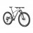 2025 Scott Spark Rc World Cup Montain Bike