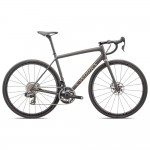 2025 Specialized S-Works Aethos SRAM RED AXS Road Bike