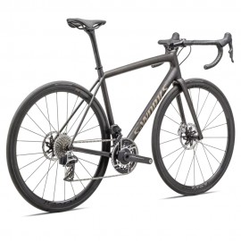 2025 Specialized S-Works Aethos SRAM RED AXS Road Bike