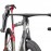 2025 Specialized S-Works Tarmac SL8 - Forward 50 LTD Road Bike