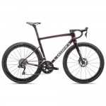 2025 Specialized S-Works Tarmac SL8 Shimano Dura-Ace Di2 Road Bike