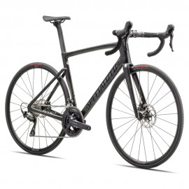 2025 Specialized Tarmac SL7 Sport Shimano 105 Road Bike