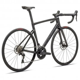 2025 Specialized Tarmac SL7 Sport Shimano 105 Road Bike