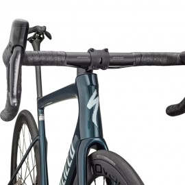 2025 Specialized Tarmac SL8 Expert - Ultegra Di2 Road Bike