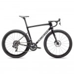 2025 Specialized Tarmac SL8 Pro SRAM Force eTap AXS Road Bike