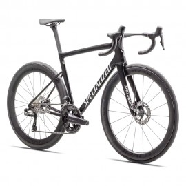 2025 Specialized Tarmac SL8 Pro Shimano Ultegra Di2 Road Bike