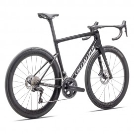 2025 Specialized Tarmac SL8 Pro Shimano Ultegra Di2 Road Bike