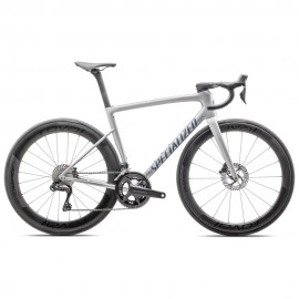 2025 Specialized Tarmac SL8 Pro Shimano Ultegra Di2 Road Bike 2025 Specialized Tarmac SL8 Pro Shimano Ultegra Di2 Road Bike