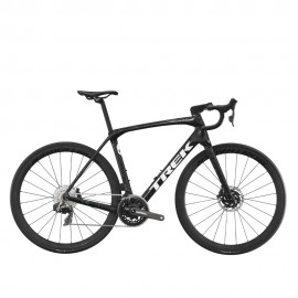 2025 Trek Domane SLR 7 AXS Gen 4 Road Bike