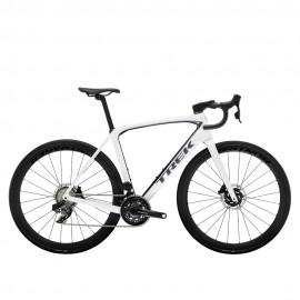 2025 Trek Domane SLR 7 AXS Gen 4 Road Bike