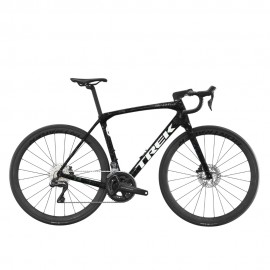 2025 Trek Domane SLR 7 Gen 4 Road Bike