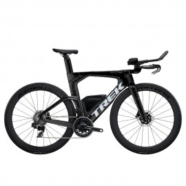 2025 Trek Speed Concept SLR 7 AXS Road Bike