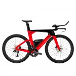 2025 Trek Speed Concept SLR 7 Road Bike