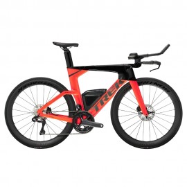 2025 Trek Speed Concept SLR 7 Road Bike