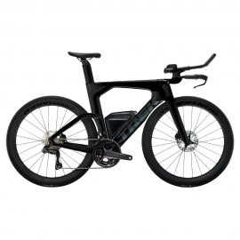 2025 Trek Speed Concept SLR 7 Road Bike