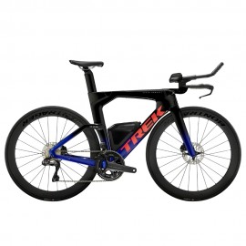 2025 Trek Speed Concept SLR 7 Road Bike