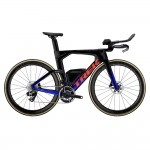 2025 Trek Speed Concept SLR 9 AXS Road Bike