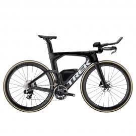 2025 Trek Speed Concept SLR 9 AXS Road Bike