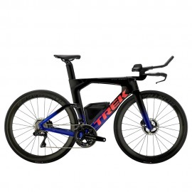 2025 Trek Speed Concept SLR 9 Road Bike