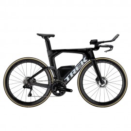 2025 Trek Speed Concept SLR 9 Road Bike