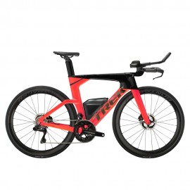 2025 Trek Speed Concept SLR 9 Road Bike