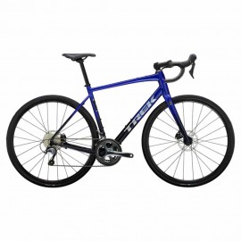 2025 Trek Domane AL 4 Gen 4 Road Bike
