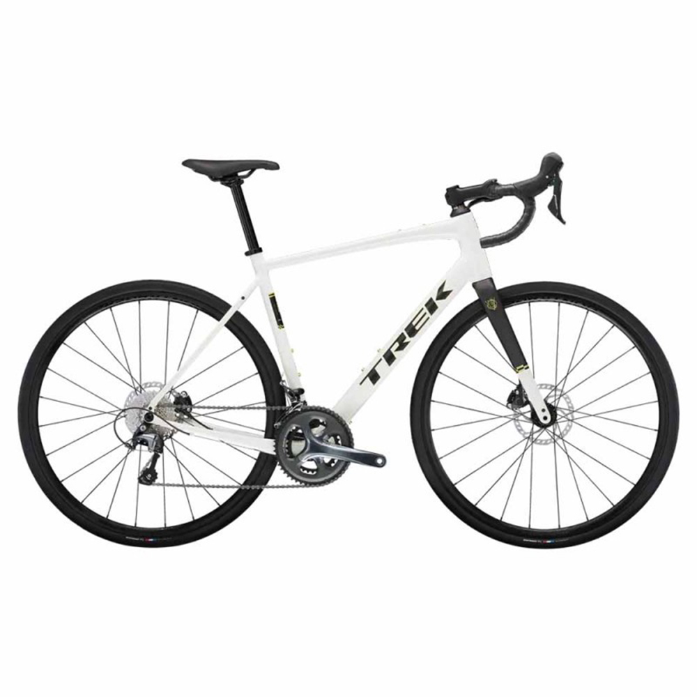 2025 Trek Domane AL 4 Gen 4 Road Bike