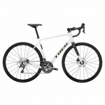 2025 Trek Domane AL 4 Gen 4 Road Bike