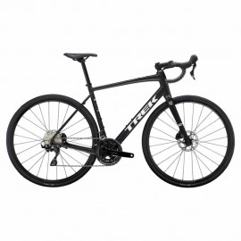 2025 Trek Domane AL 5 Gen 4 Road Bike