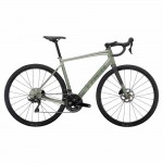 2025 Trek Domane AL 5 Gen 4 Road Bike