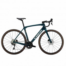 2025 Trek Domane SL 5 Gen 4 Road Bike