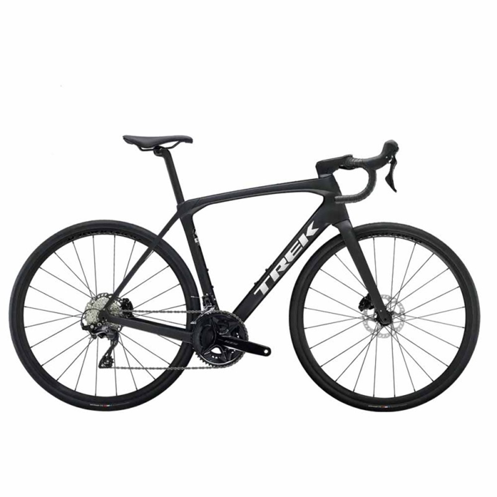 2025 Trek Domane SL 5 Gen 4 Road Bike