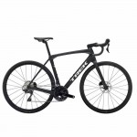 2025 Trek Domane SL 5 Gen 4 Road Bike