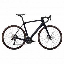 2025 Trek Domane SL 6 Gen 4 Road Bike