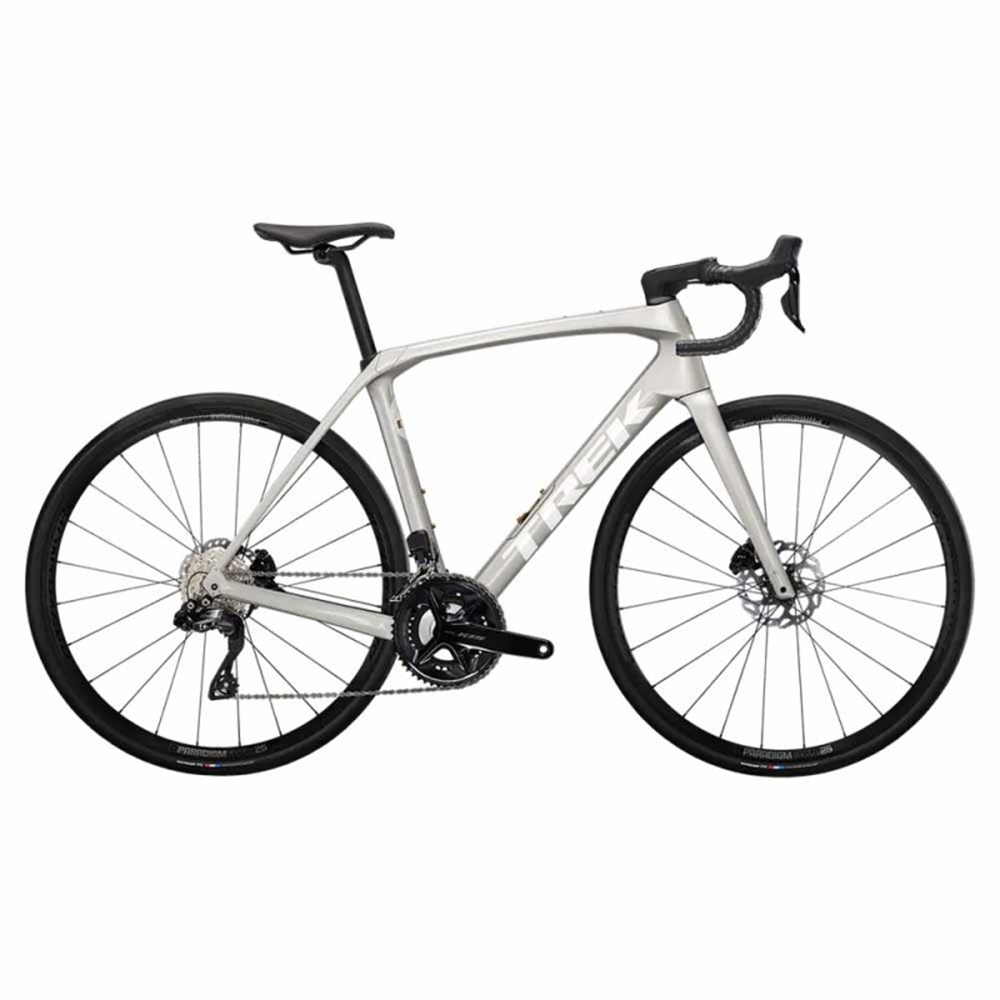 2025 Trek Domane SL 6 Gen 4 Road Bike