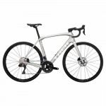 2025 Trek Domane SL 6 Gen 4 Road Bike